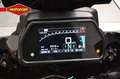 Yamaha Tracer 900 GT Grijs - thumbnail 4