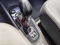 Ligier JS 50 Sport Progress + Tablet *AUTOFAHREN AB 15 JAHRE... Schwarz - thumbnail 14