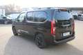Citroen Berlingo Feel Pack XL Schwarz - thumbnail 4