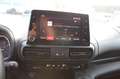 Citroen Berlingo Feel Pack XL Schwarz - thumbnail 11