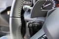 Citroen Berlingo Feel Pack XL Schwarz - thumbnail 14