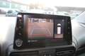 Citroen Berlingo Feel Pack XL Noir - thumbnail 12