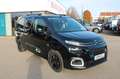 Citroen Berlingo Feel Pack XL Schwarz - thumbnail 2