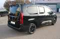 Citroen Berlingo Feel Pack XL Schwarz - thumbnail 3