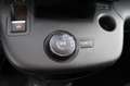 Citroen Berlingo Feel Pack XL Schwarz - thumbnail 13