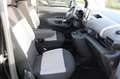 Citroen Berlingo Feel Pack XL Schwarz - thumbnail 5