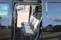 Citroen Berlingo Feel Pack XL Noir - thumbnail 6