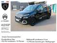 Citroen Berlingo Feel Pack XL Schwarz - thumbnail 1