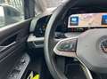Volkswagen Golf 1.5 e-tsi 150 style 1st dsg Grijs - thumbnail 16