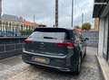 Volkswagen Golf 1.5 e-tsi 150 style 1st dsg Grijs - thumbnail 13