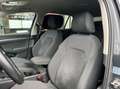 Volkswagen Golf 1.5 e-tsi 150 style 1st dsg Grijs - thumbnail 4