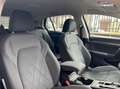 Volkswagen Golf 1.5 e-tsi 150 style 1st dsg Grijs - thumbnail 3