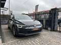 Volkswagen Golf 1.5 e-tsi 150 style 1st dsg Grijs - thumbnail 12