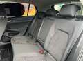 Volkswagen Golf 1.5 e-tsi 150 style 1st dsg Grijs - thumbnail 5