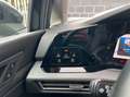Volkswagen Golf 1.5 e-tsi 150 style 1st dsg Grijs - thumbnail 21
