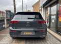 Volkswagen Golf 1.5 e-tsi 150 style 1st dsg Grijs - thumbnail 14