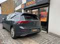Volkswagen Golf 1.5 e-tsi 150 style 1st dsg Grijs - thumbnail 2