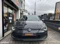 Volkswagen Golf 1.5 e-tsi 150 style 1st dsg Grijs - thumbnail 11
