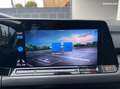 Volkswagen Golf 1.5 e-tsi 150 style 1st dsg Grijs - thumbnail 23
