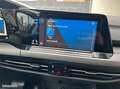 Volkswagen Golf 1.5 e-tsi 150 style 1st dsg Grijs - thumbnail 19