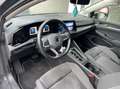 Volkswagen Golf 1.5 e-tsi 150 style 1st dsg Grijs - thumbnail 15