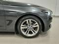BMW 320 320iA Gran Turismo Gris - thumbnail 20