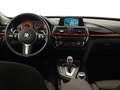 BMW 320 320iA Gran Turismo Gris - thumbnail 5