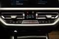 BMW 318 d Touring Stepronic "LEDER*AHK*LED*SITZH" Blau - thumbnail 34