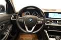 BMW 318 d Touring Stepronic "LEDER*AHK*LED*SITZH" Blau - thumbnail 24