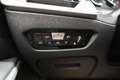 BMW 318 d Touring Stepronic "LEDER*AHK*LED*SITZH" Blau - thumbnail 28