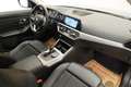BMW 318 d Touring Stepronic "LEDER*AHK*LED*SITZH" Blau - thumbnail 21
