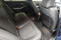 BMW 318 d Touring Stepronic "LEDER*AHK*LED*SITZH" Blau - thumbnail 22