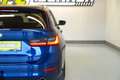 BMW 318 d Touring Stepronic "LEDER*AHK*LED*SITZH" Blau - thumbnail 6