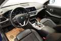 BMW 318 d Touring Stepronic "LEDER*AHK*LED*SITZH" Blau - thumbnail 13