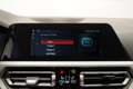 BMW 318 d Touring Stepronic "LEDER*AHK*LED*SITZH" Blau - thumbnail 29