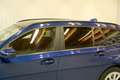 BMW 318 d Touring Stepronic "LEDER*AHK*LED*SITZH" Blau - thumbnail 12