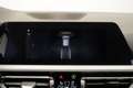 BMW 318 d Touring Stepronic "LEDER*AHK*LED*SITZH" Blau - thumbnail 32