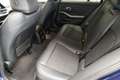 BMW 318 d Touring Stepronic "LEDER*AHK*LED*SITZH" Blau - thumbnail 16