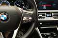 BMW 318 d Touring Stepronic "LEDER*AHK*LED*SITZH" Blau - thumbnail 26