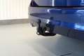BMW 318 d Touring Stepronic "LEDER*AHK*LED*SITZH" Blau - thumbnail 19