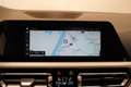 BMW 318 d Touring Stepronic "LEDER*AHK*LED*SITZH" Blau - thumbnail 30