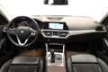 BMW 318 d Touring Stepronic "LEDER*AHK*LED*SITZH" Blau - thumbnail 23