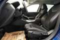 BMW 318 d Touring Stepronic "LEDER*AHK*LED*SITZH" Blau - thumbnail 15