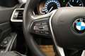 BMW 318 d Touring Stepronic "LEDER*AHK*LED*SITZH" Blau - thumbnail 25