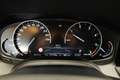 BMW 318 d Touring Stepronic "LEDER*AHK*LED*SITZH" Blau - thumbnail 27