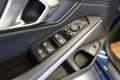 BMW 318 d Touring Stepronic "LEDER*AHK*LED*SITZH" Blau - thumbnail 14