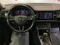 Skoda Kodiaq 7 POSTI 4x4 DSG Style 2.0 TDI AUTOMATICO Weiß - thumbnail 8