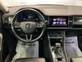 Skoda Kodiaq 7 POSTI 4x4 DSG Style 2.0 TDI AUTOMATICO Weiß - thumbnail 10
