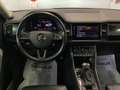 Skoda Kodiaq 7 POSTI 4x4 DSG Style 2.0 TDI AUTOMATICO Weiß - thumbnail 13