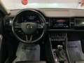 Skoda Kodiaq 7 POSTI 4x4 DSG Style 2.0 TDI AUTOMATICO Weiß - thumbnail 14